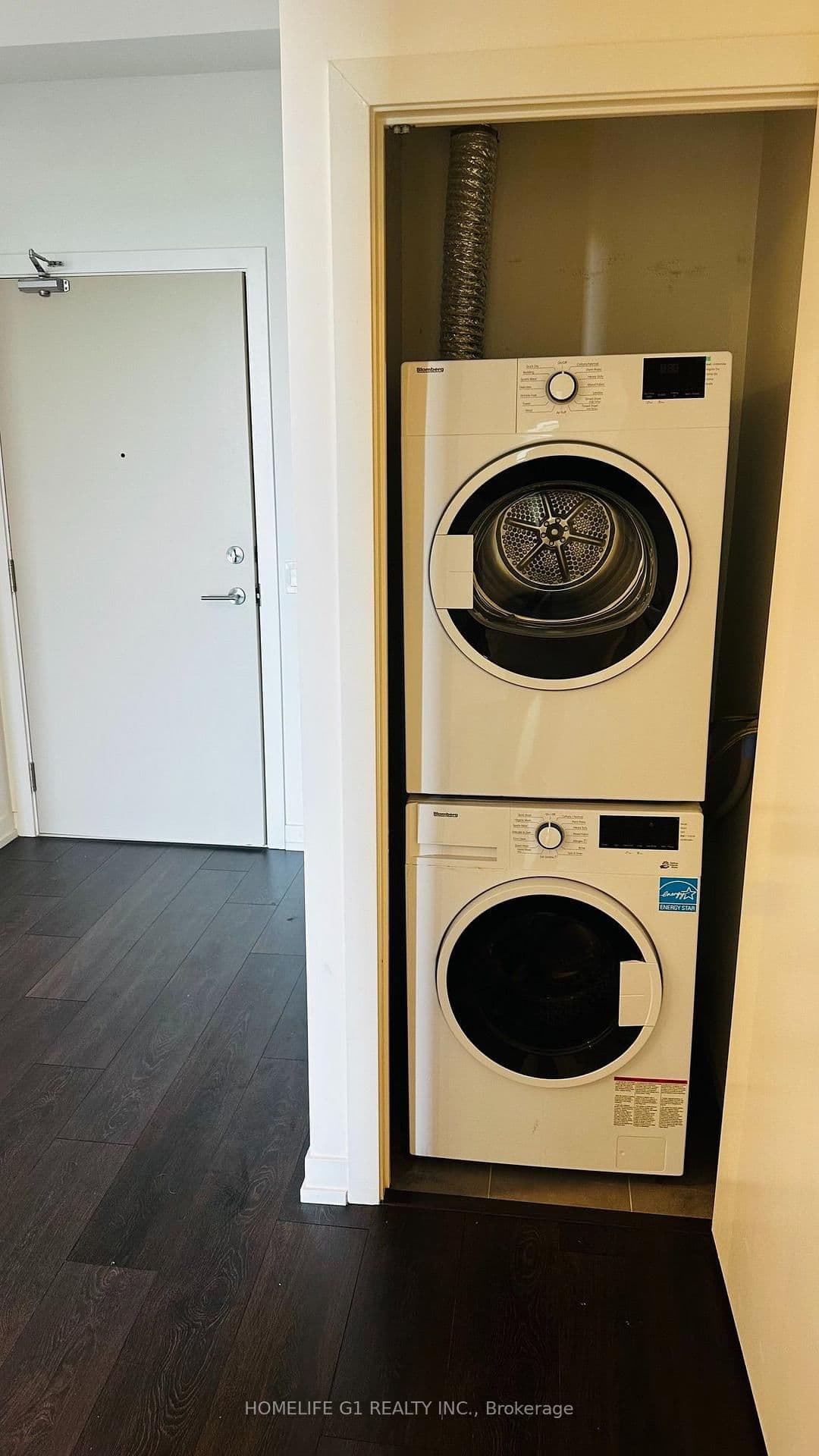 2020 Bathurst Street, Unit 1101 thumbnail 21