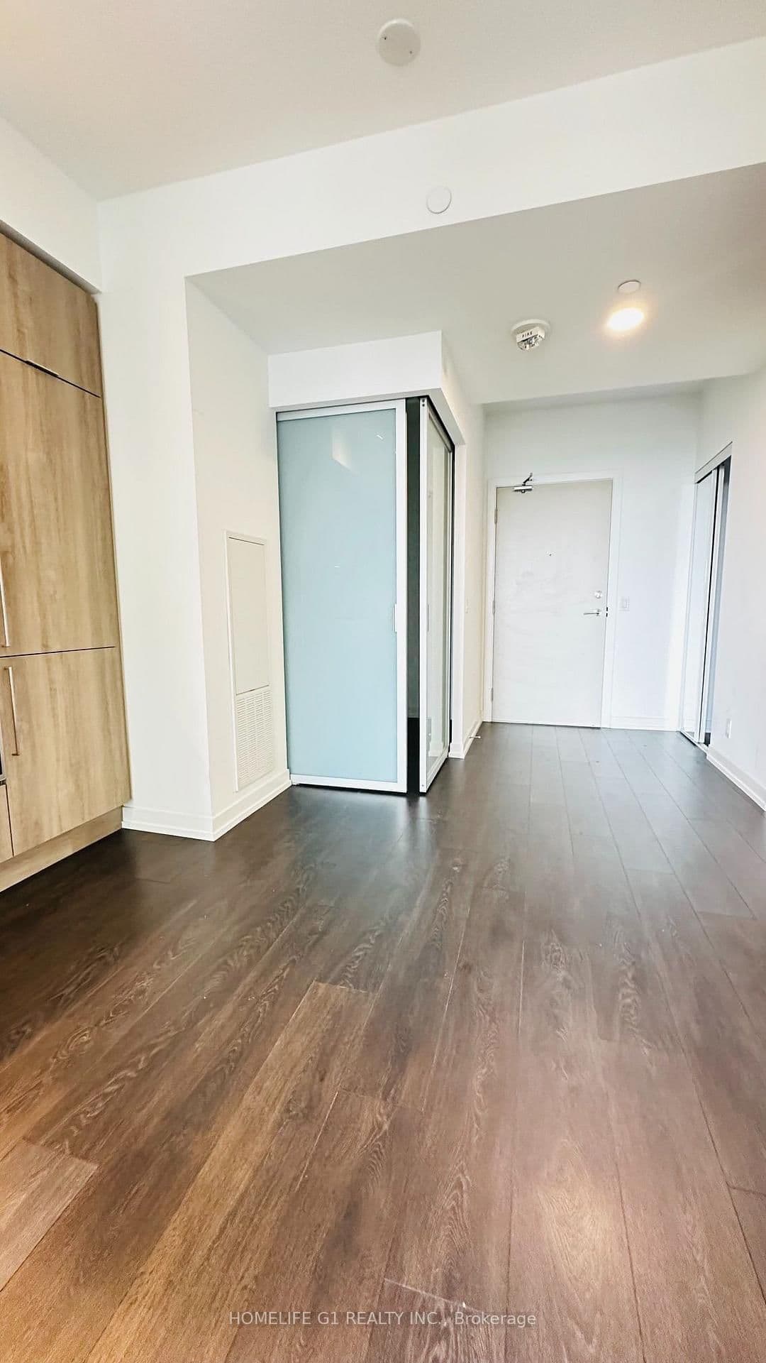 2020 Bathurst Street, Unit 1101 thumbnail 23