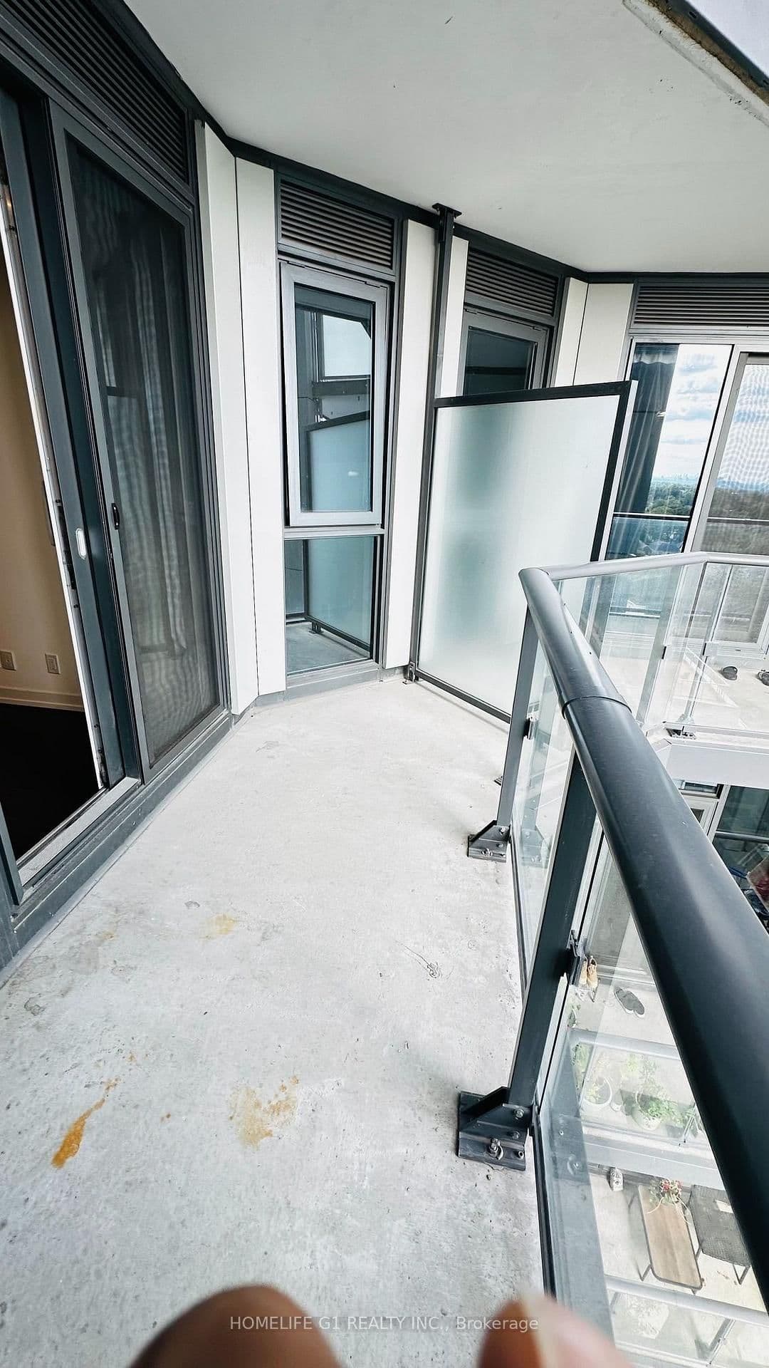 2020 Bathurst Street, Unit 1101 thumbnail 25