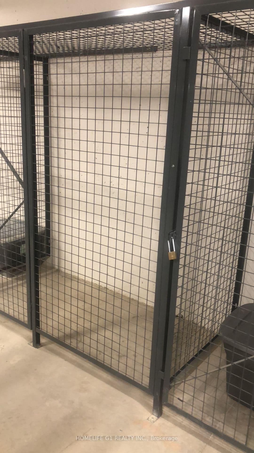2020 Bathurst Street, Unit 1101 thumbnail 28