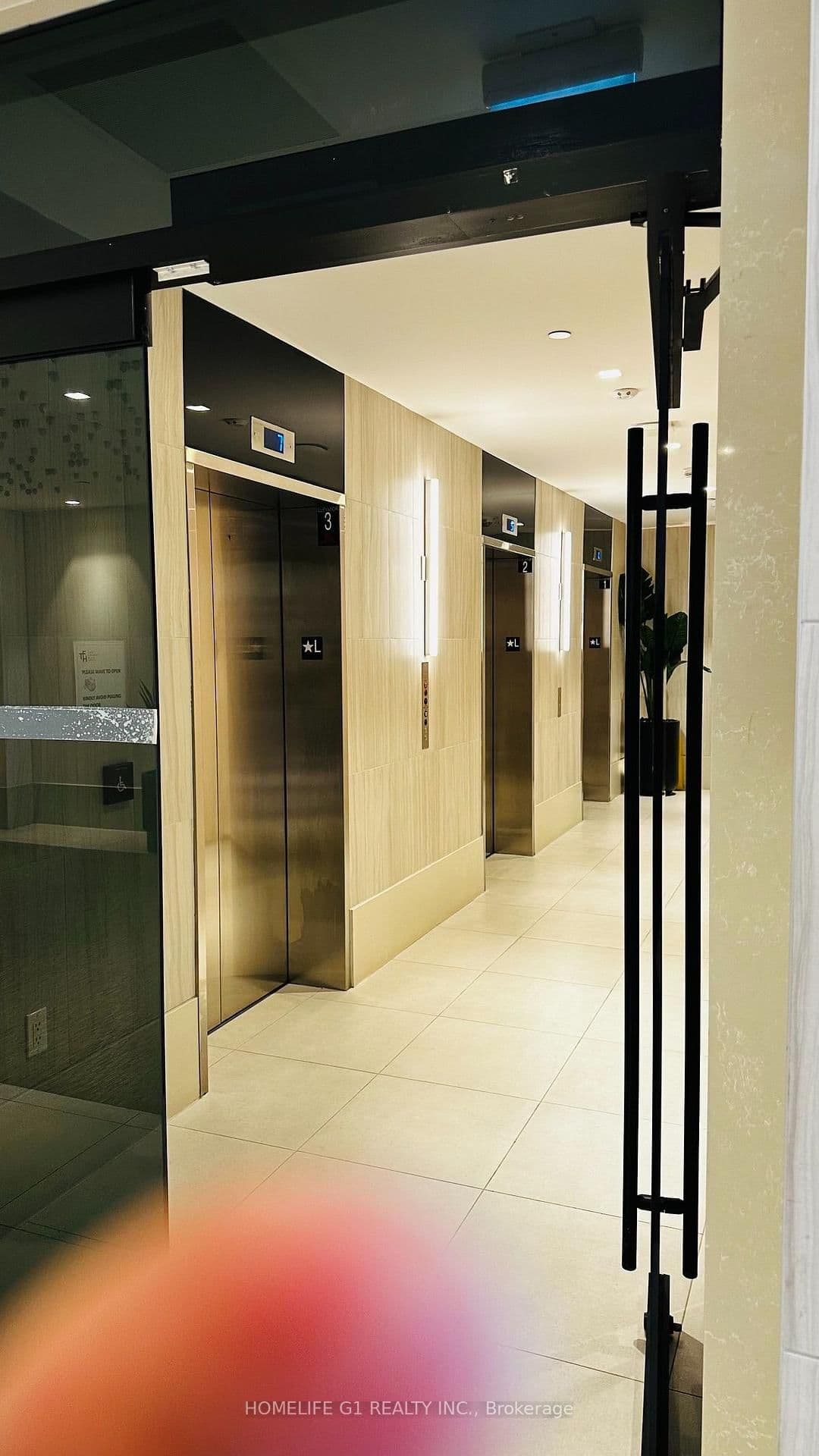 2020 Bathurst Street, Unit 1101 thumbnail 29