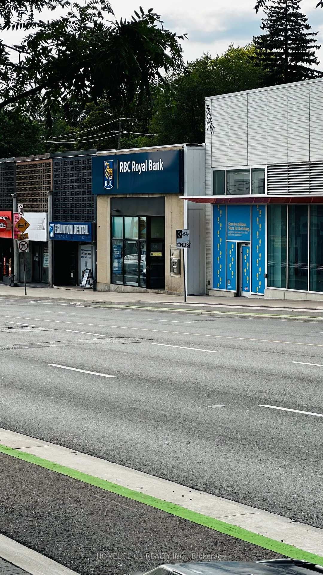 2020 Bathurst Street, Unit 1101 thumbnail 31