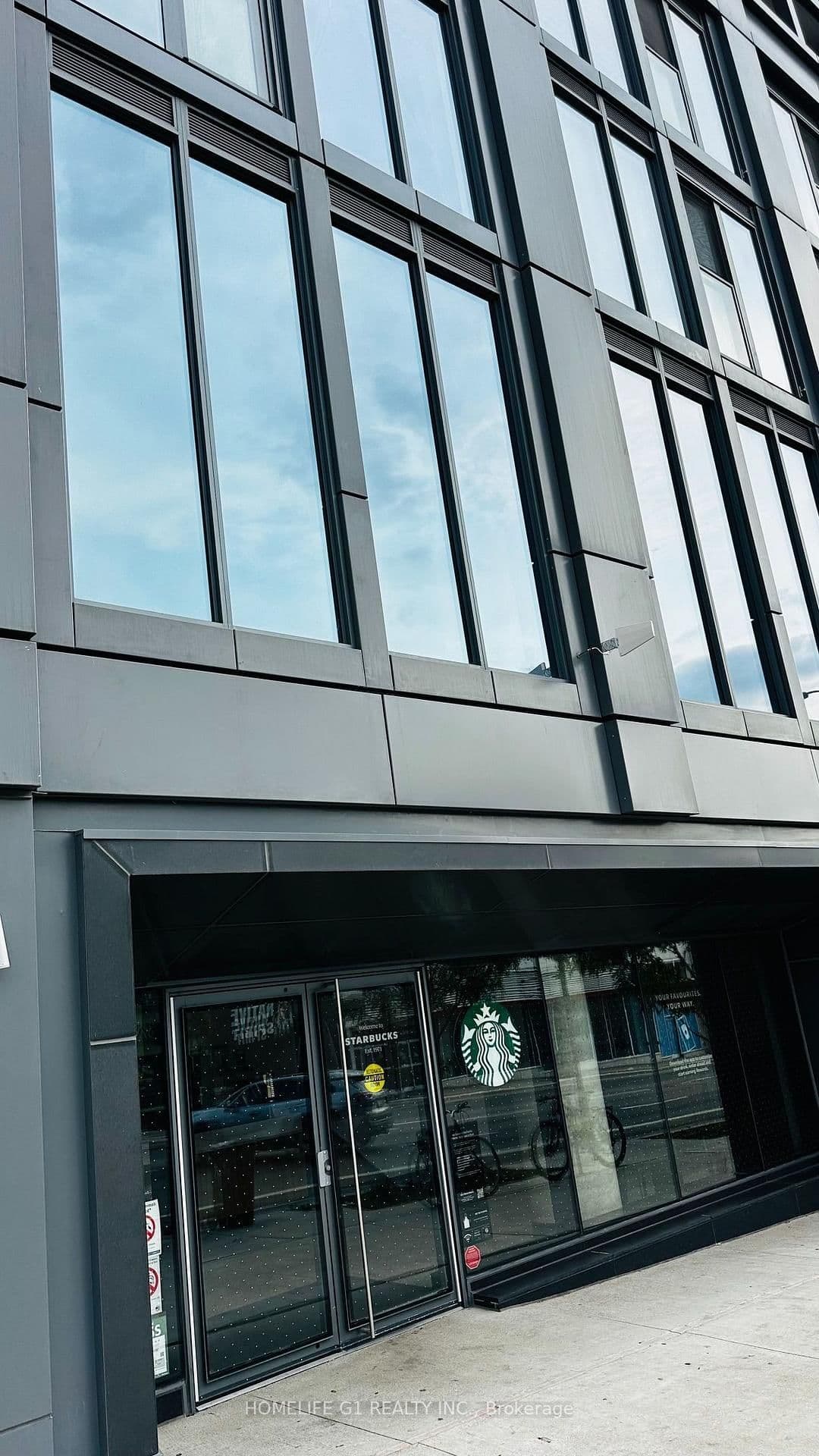 2020 Bathurst Street, Unit 1101 thumbnail 34