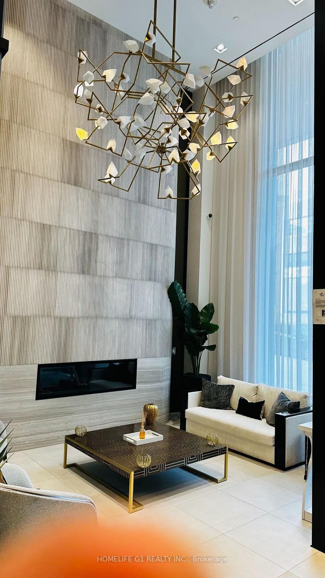 2020 Bathurst Street, Unit 1101 thumbnail 36