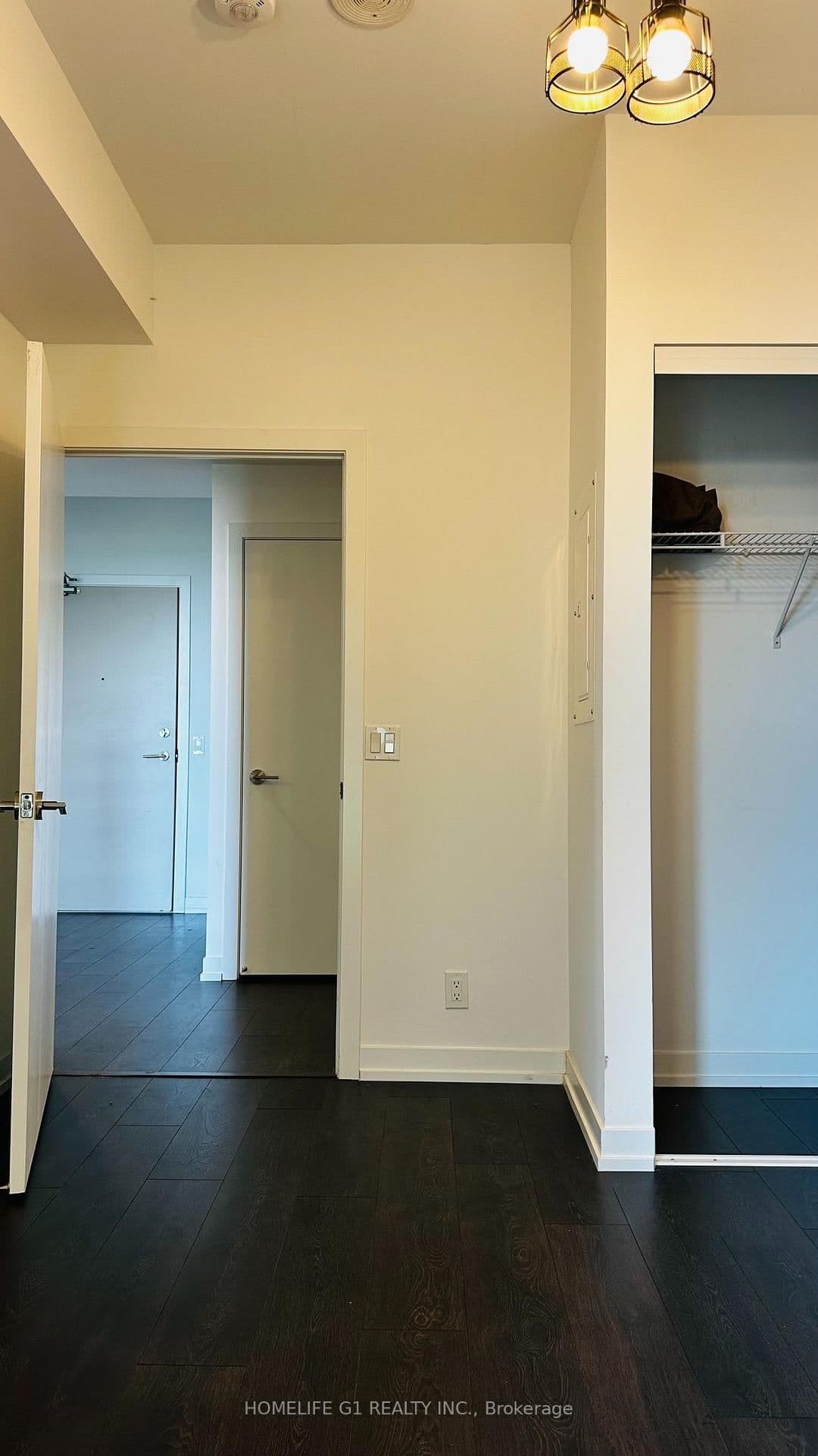 2020 Bathurst Street, Unit 1101 thumbnail 5