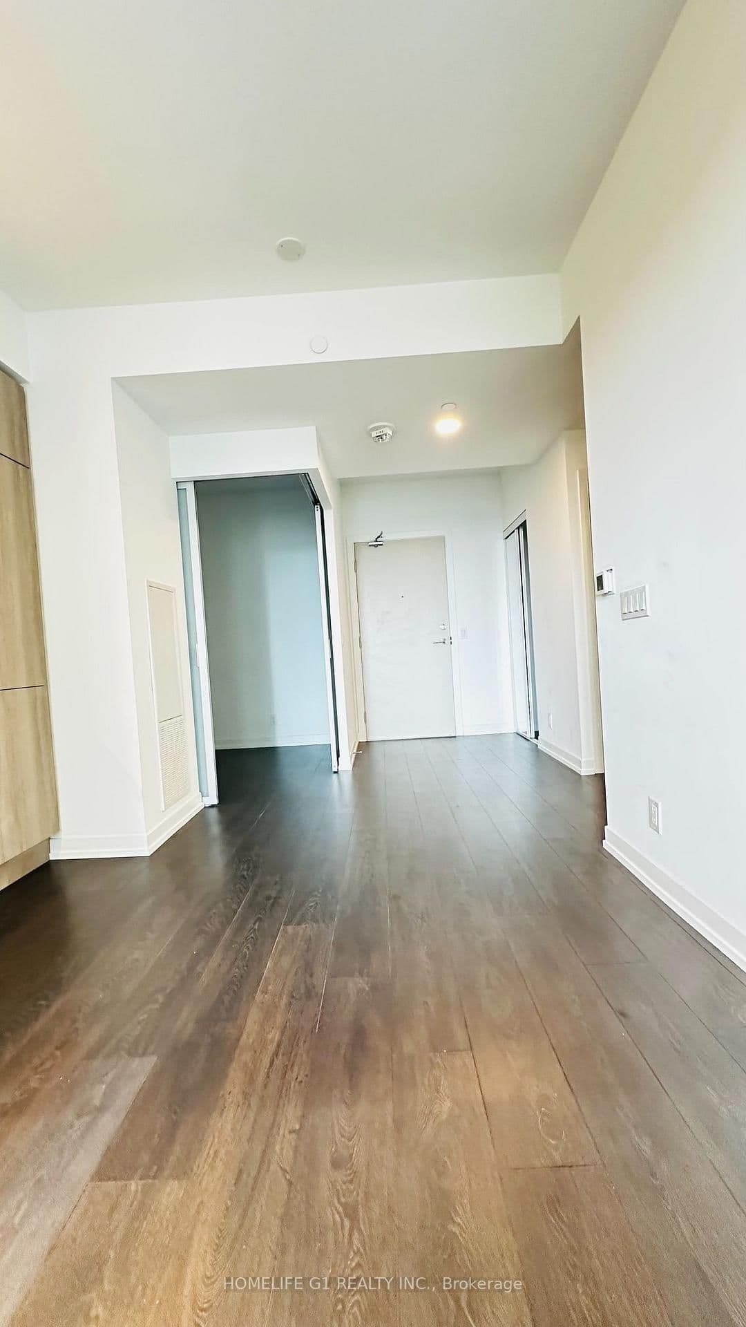 2020 Bathurst Street, Unit 1101 thumbnail 8