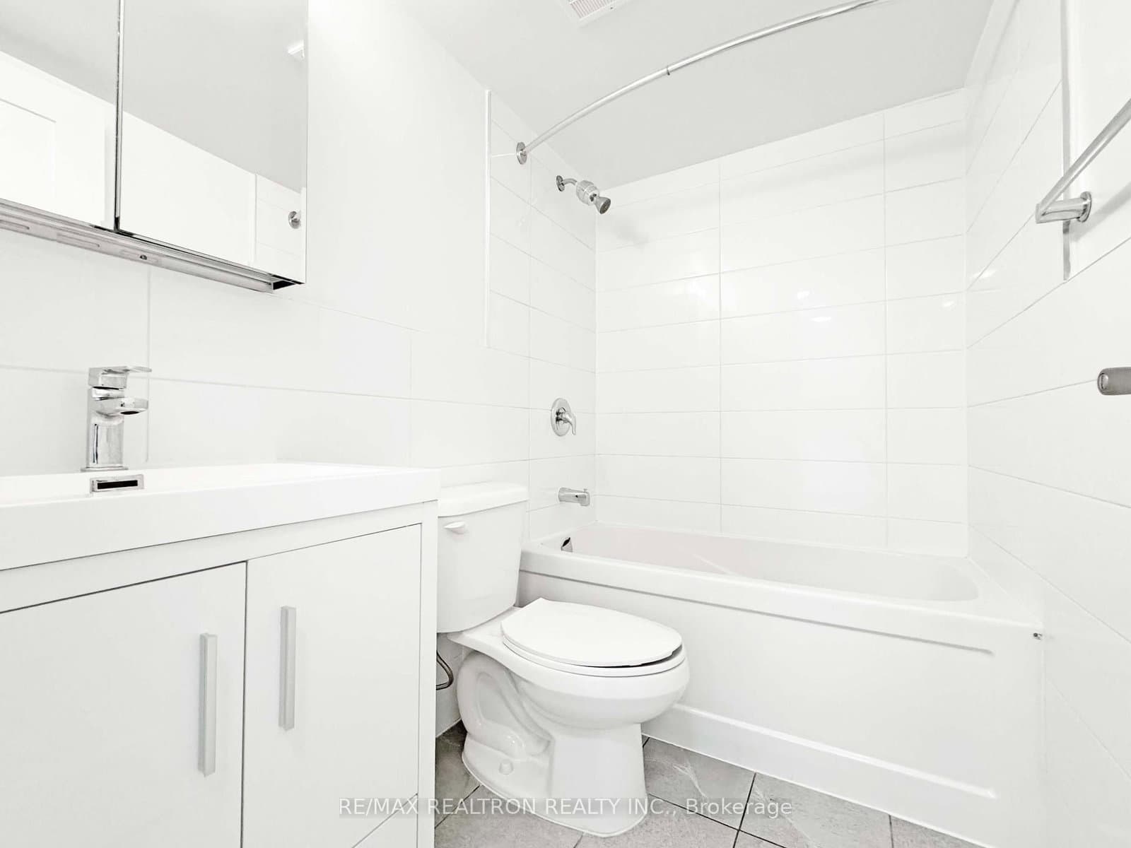 1500 Bathurst Street, Unit 907 thumbnail 12