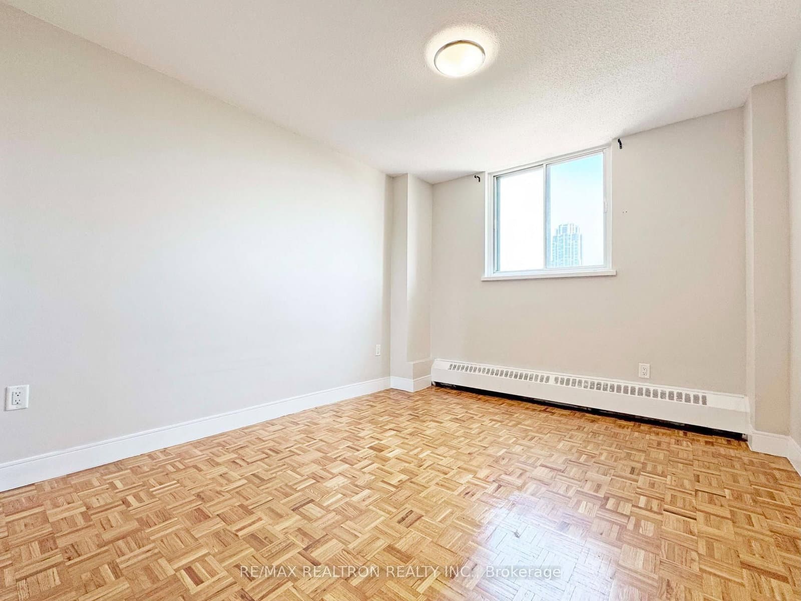 1500 Bathurst Street, Unit 907 thumbnail 8