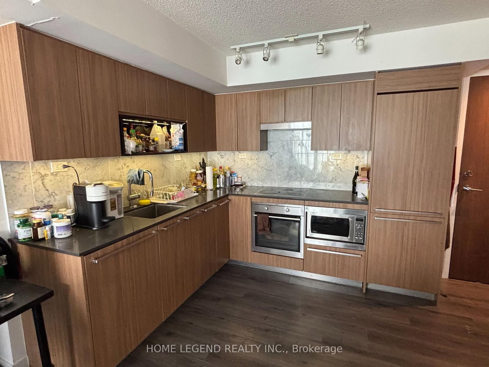 70 Queens Wharf Road, Unit 3207 thumbnail 2