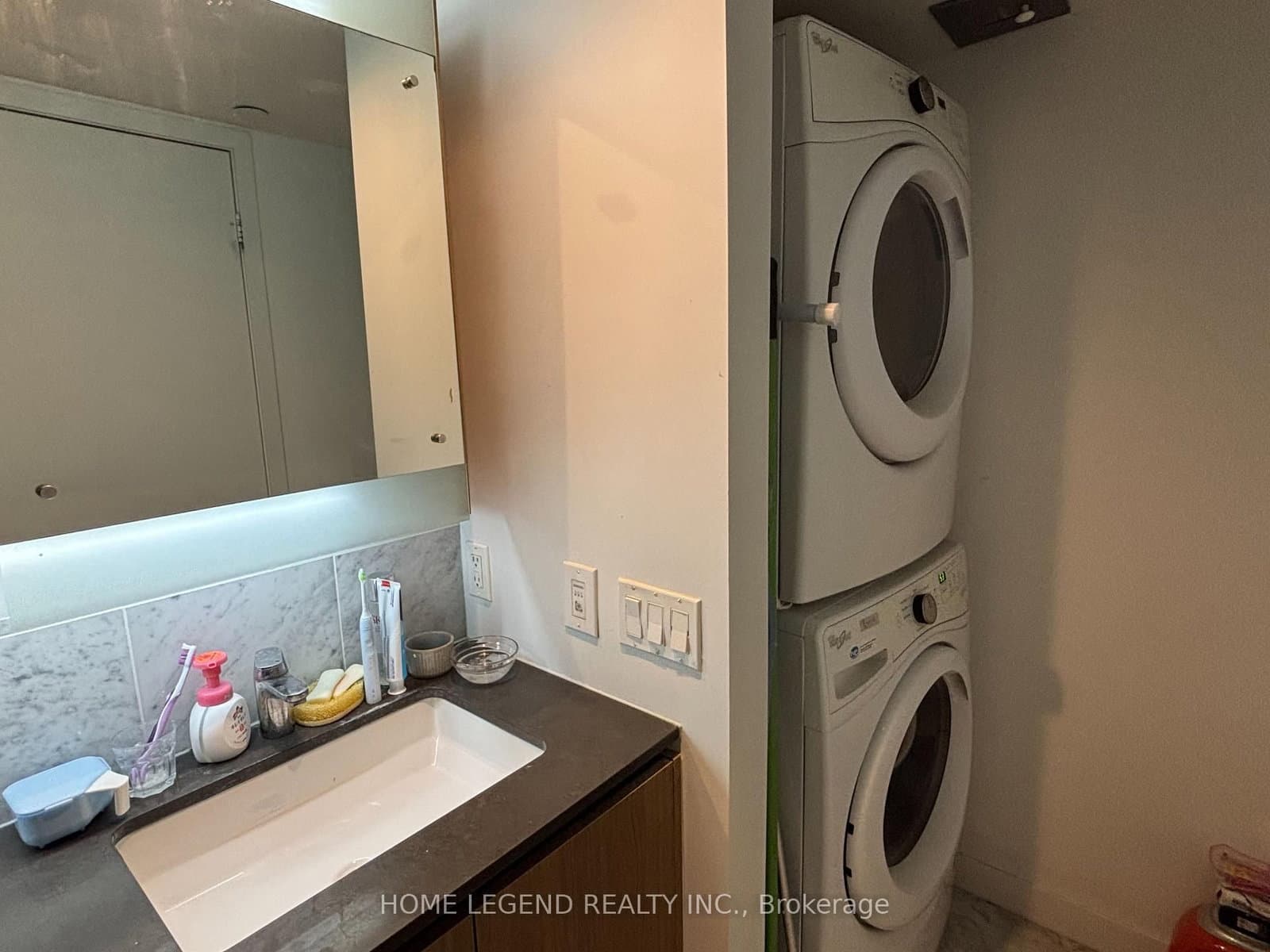 70 Queens Wharf Road, Unit 3207 thumbnail 5