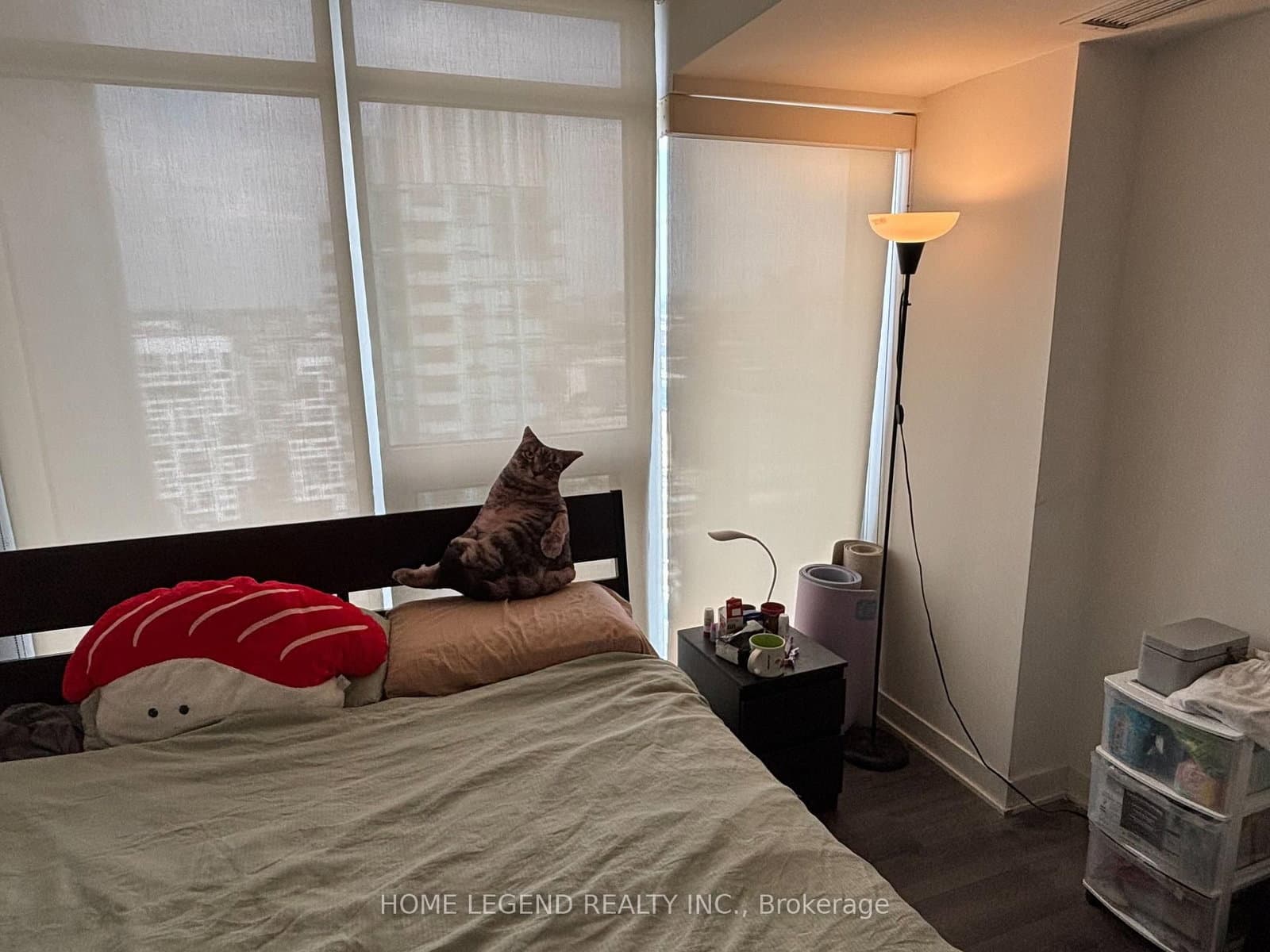 70 Queens Wharf Road, Unit 3207 thumbnail 6
