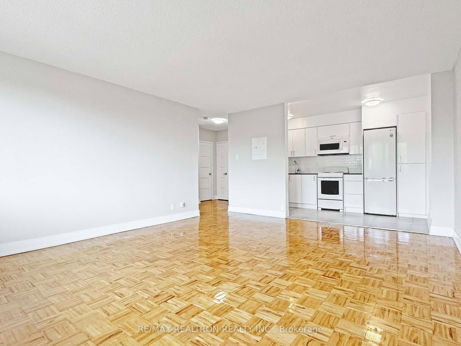 990 Avenue Road, Unit 201 - Image 1