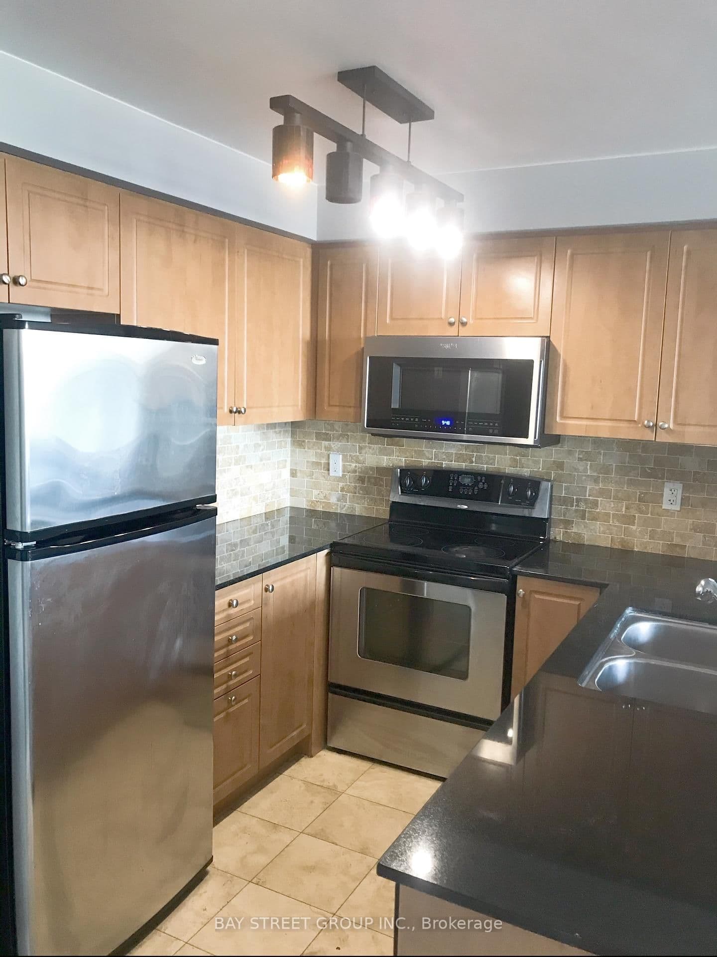 509 Beecroft Road, Unit 508 thumbnail 4