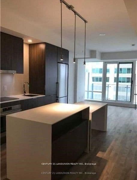 1 Bloor Street E, Unit 2612 thumbnail 3