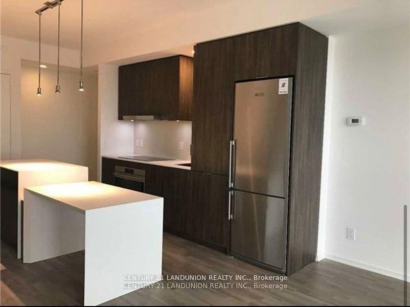 1 Bloor Street E, Unit 2612 thumbnail 4