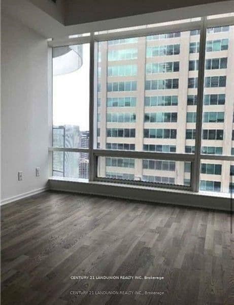 1 Bloor Street E, Unit 2612 thumbnail 7