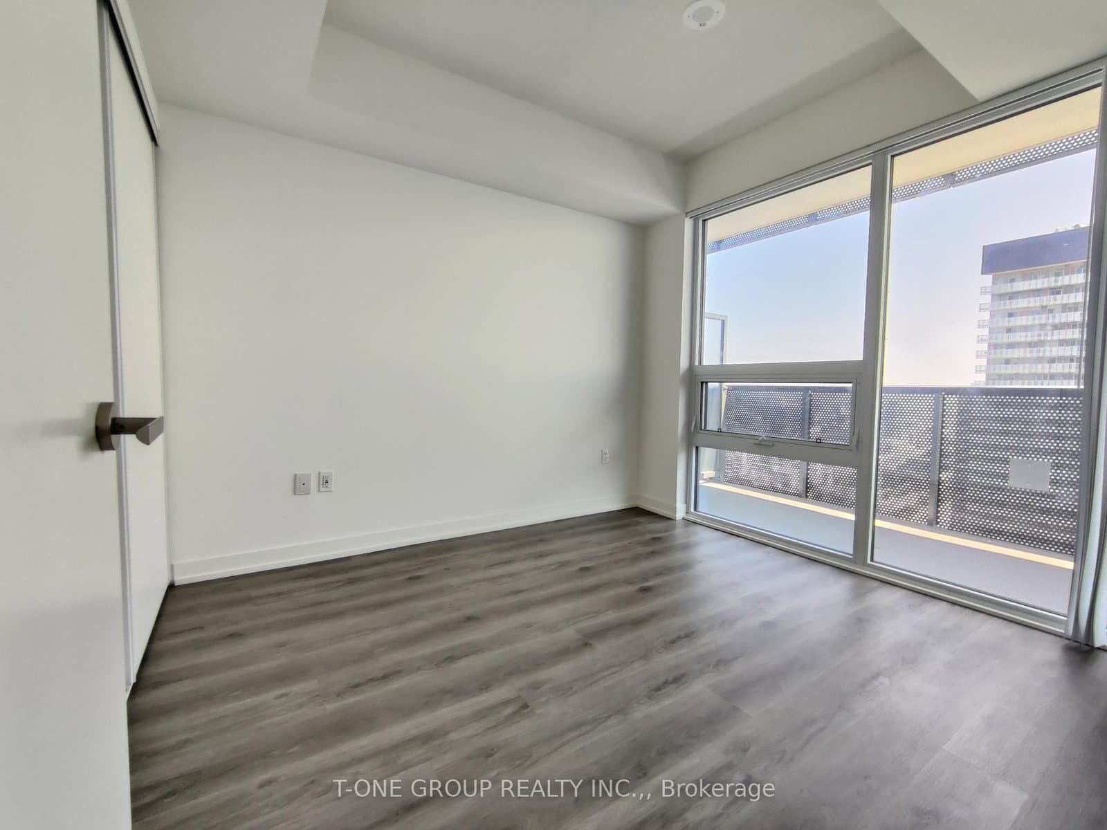 138 Downes Street, Unit 4606 thumbnail 4