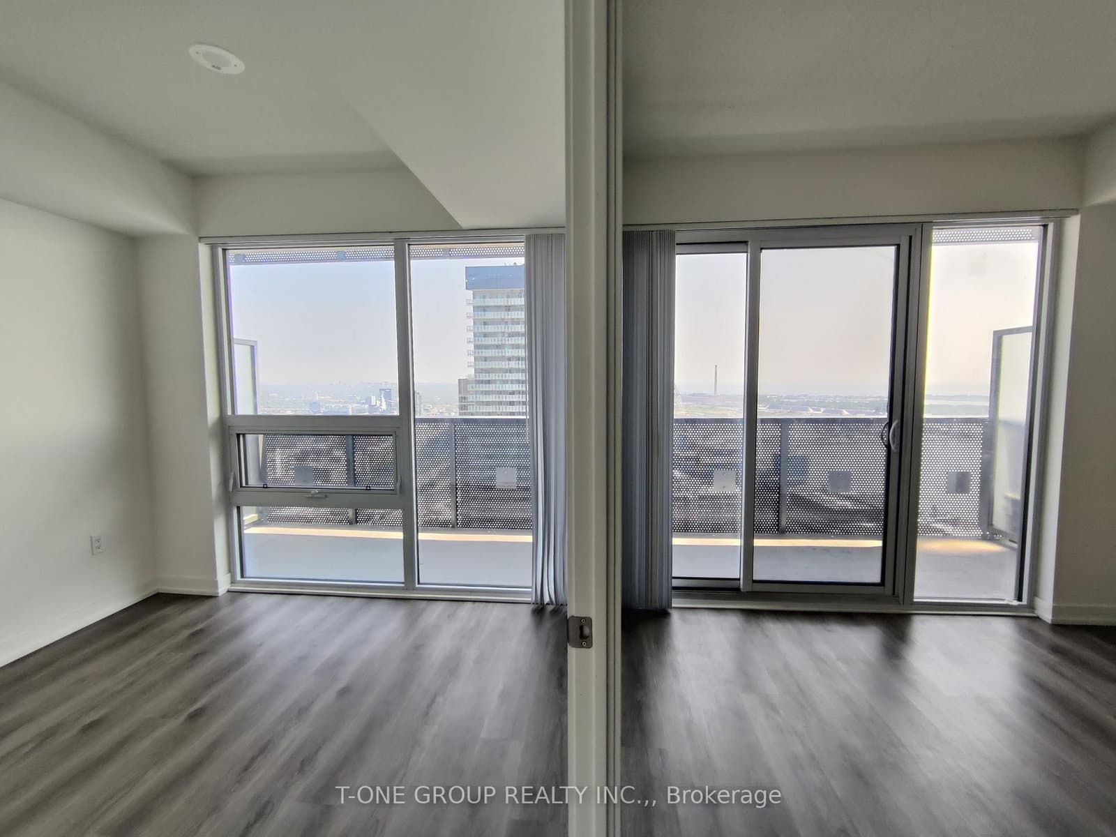 138 Downes Street, Unit 4606 thumbnail 8