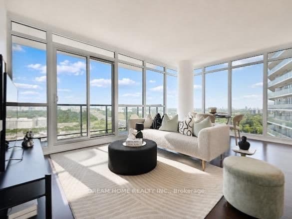 121 Mcmahon Drive, Unit 2608 - Image 1