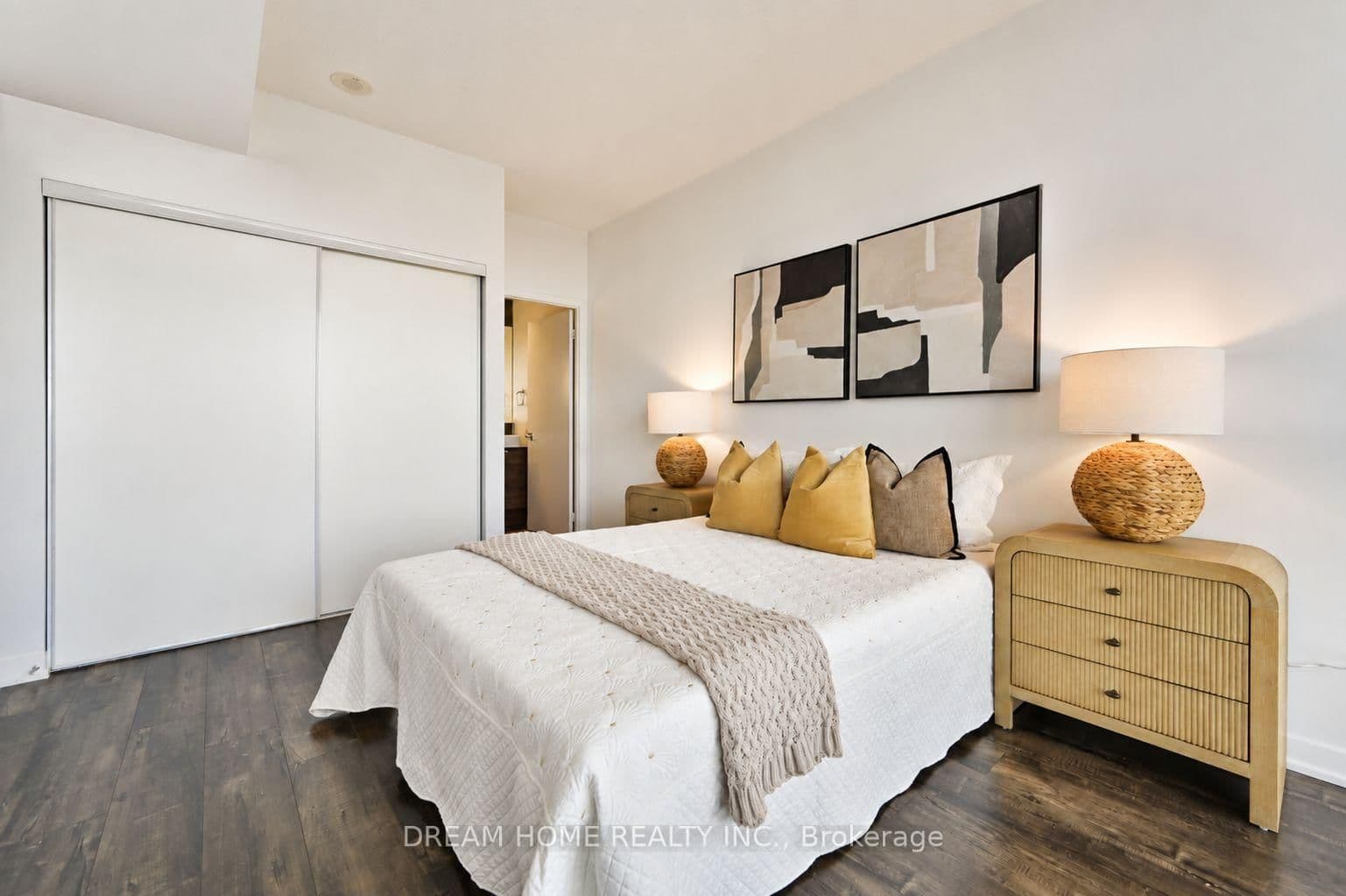 121 Mcmahon Drive, Unit 2608 thumbnail 21
