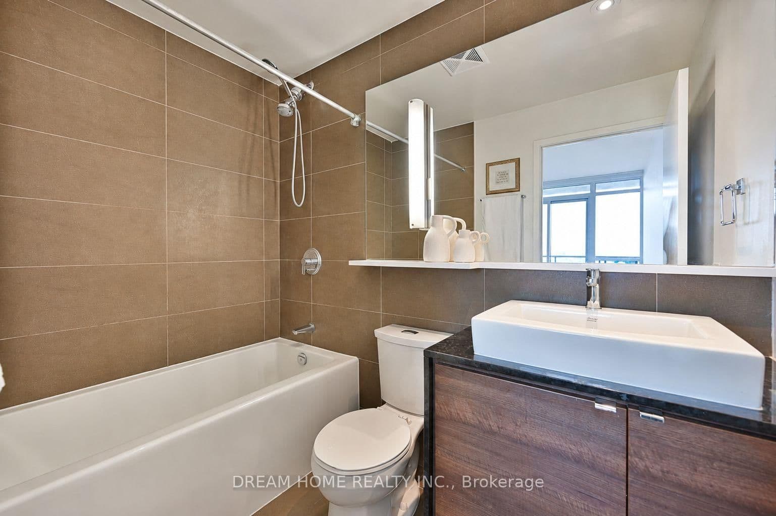 121 Mcmahon Drive, Unit 2608 thumbnail 24