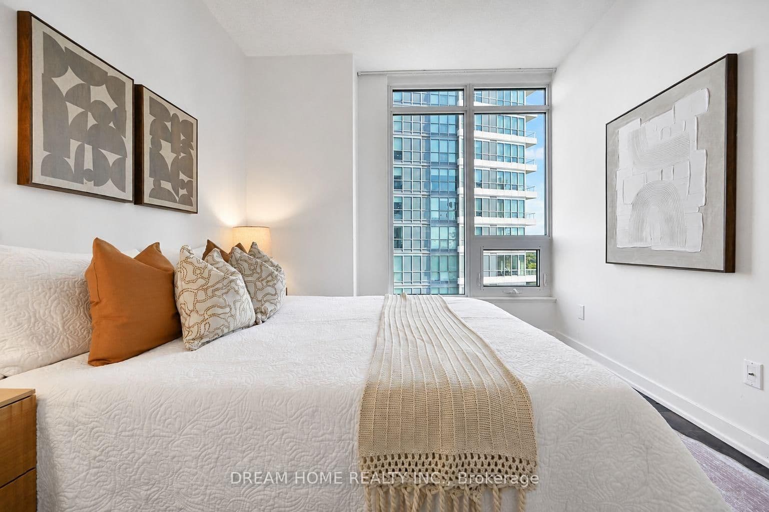 121 Mcmahon Drive, Unit 2608 thumbnail 27