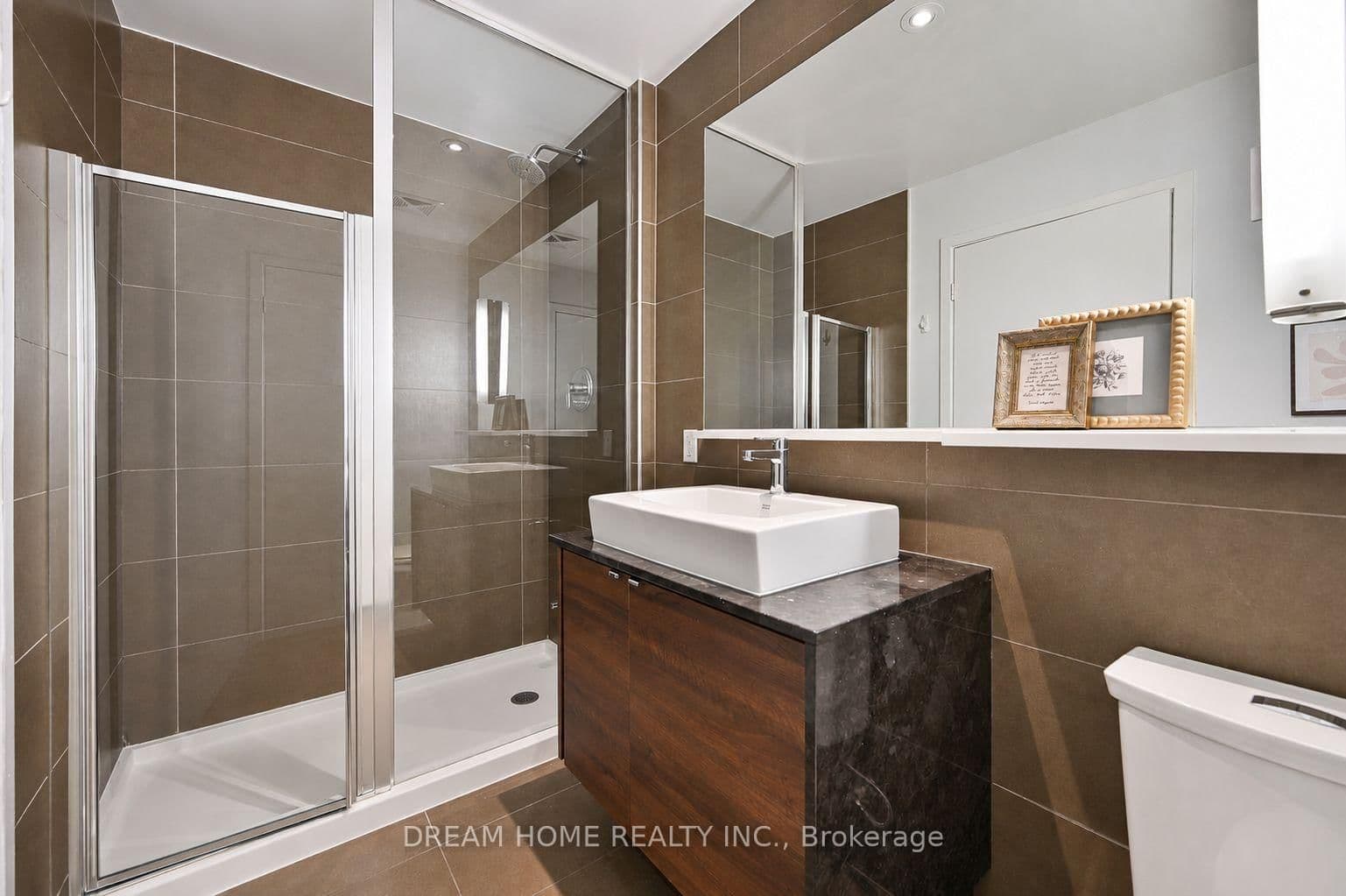 121 Mcmahon Drive, Unit 2608 thumbnail 28