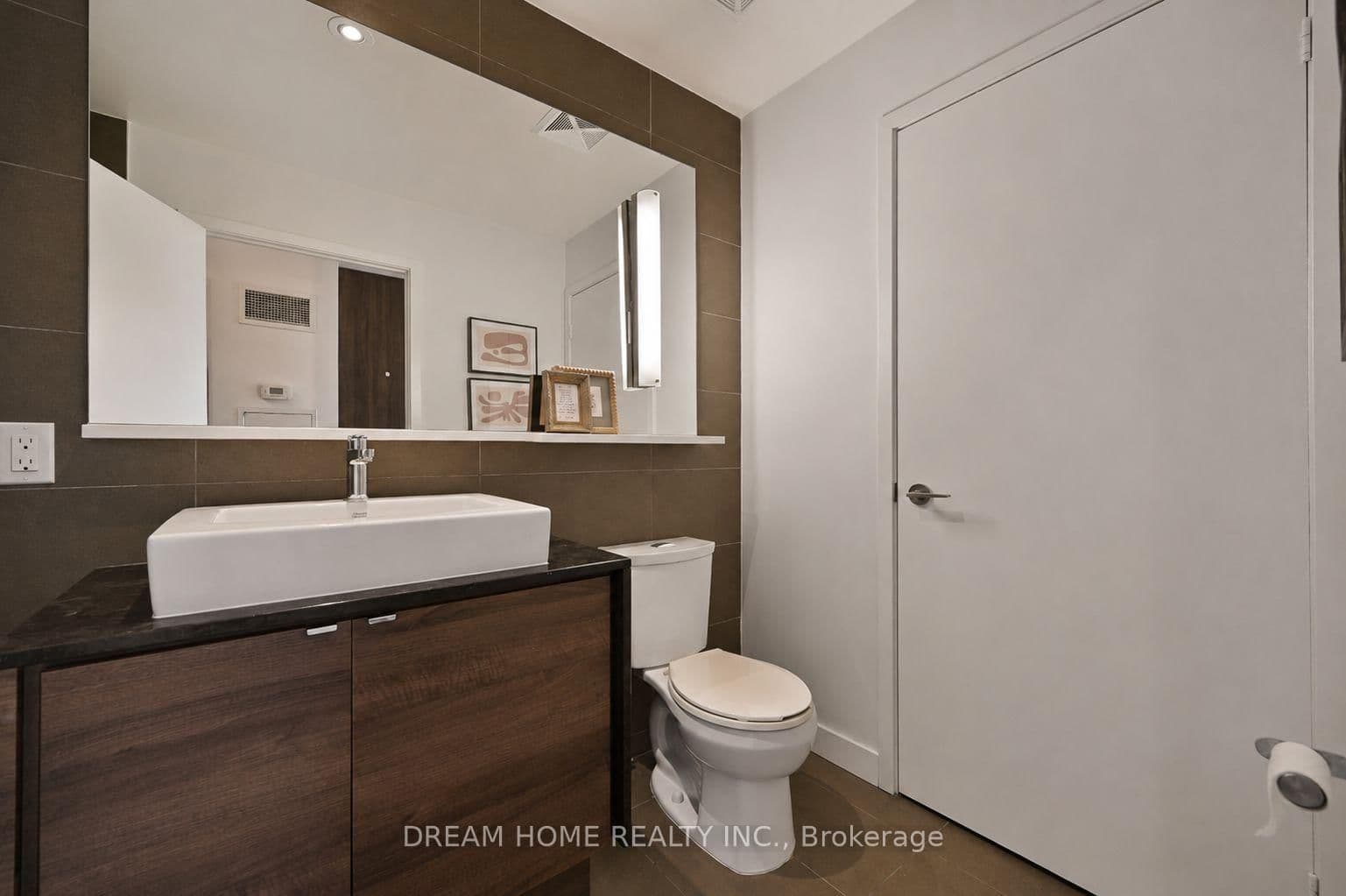 121 Mcmahon Drive, Unit 2608 thumbnail 29