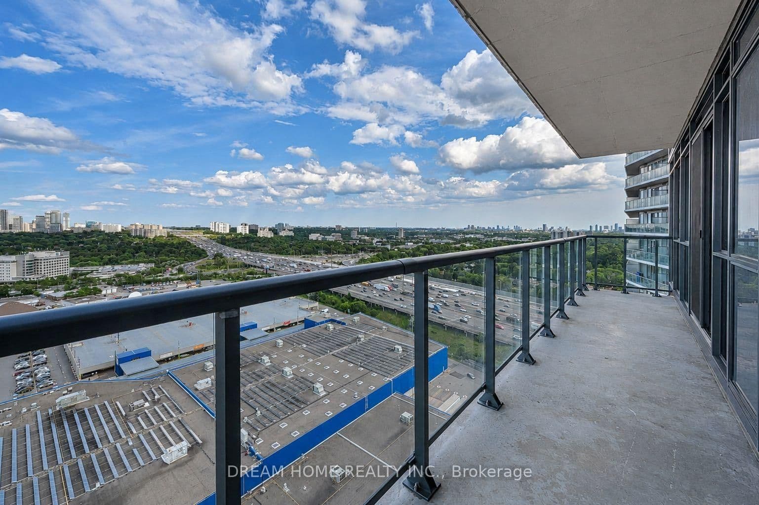 121 Mcmahon Drive, Unit 2608 thumbnail 31