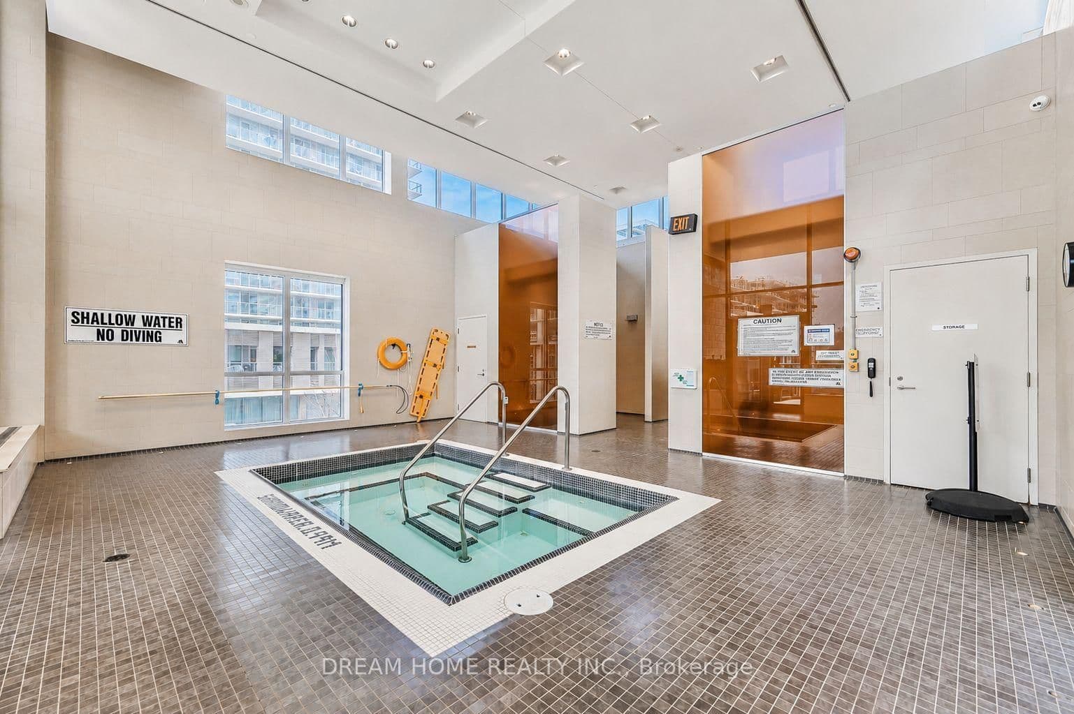 121 Mcmahon Drive, Unit 2608 thumbnail 38