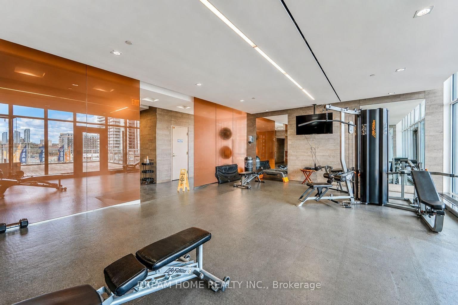 121 Mcmahon Drive, Unit 2608 thumbnail 40