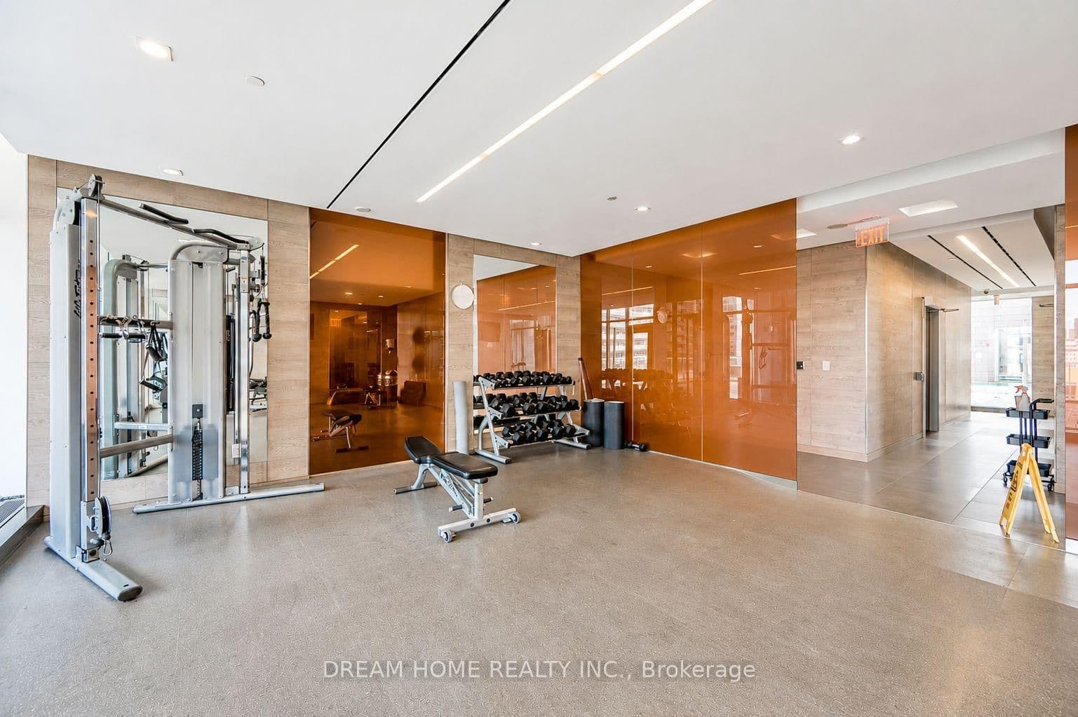 121 Mcmahon Drive, Unit 2608 thumbnail 41