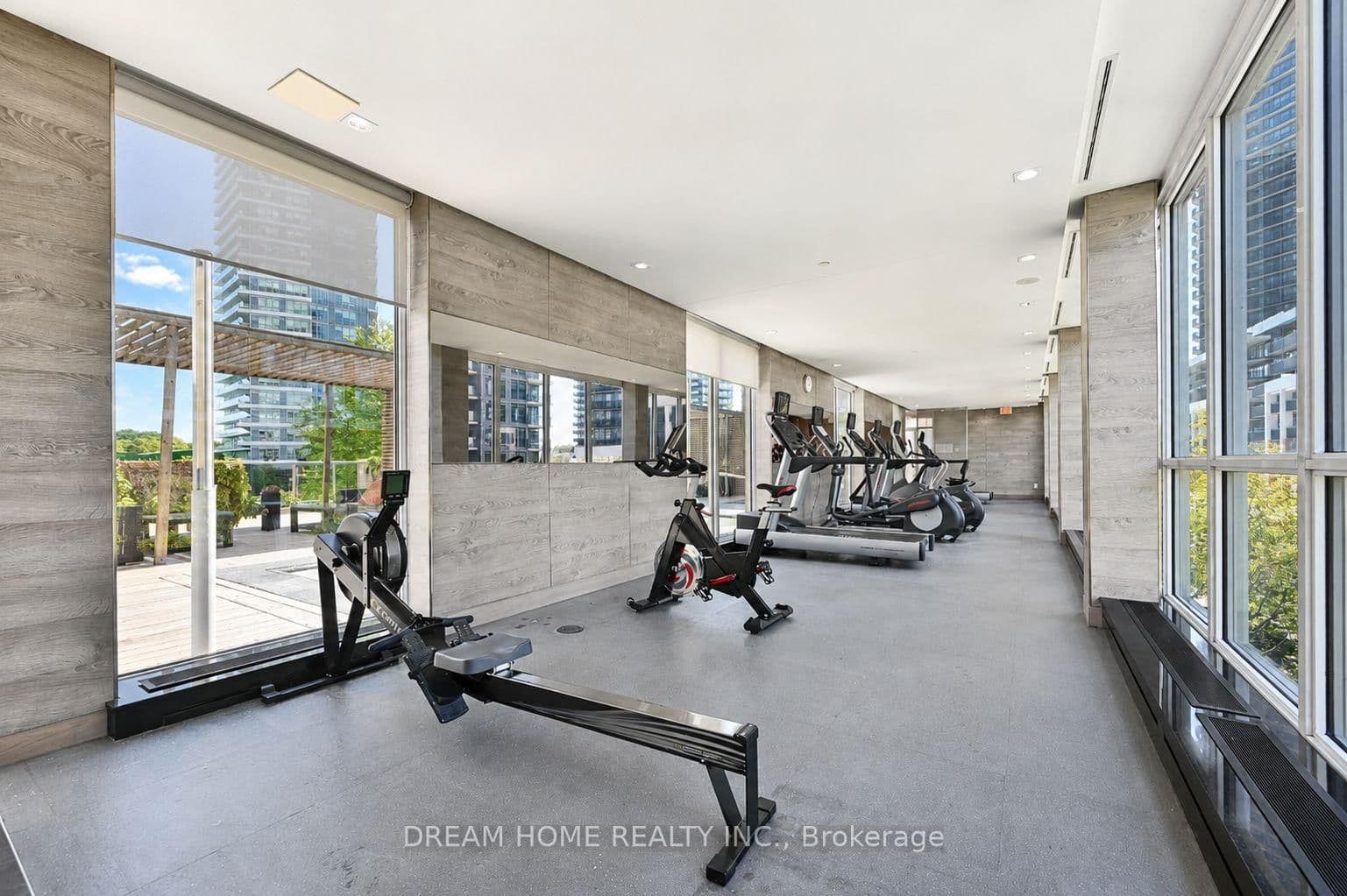 121 Mcmahon Drive, Unit 2608 thumbnail 42