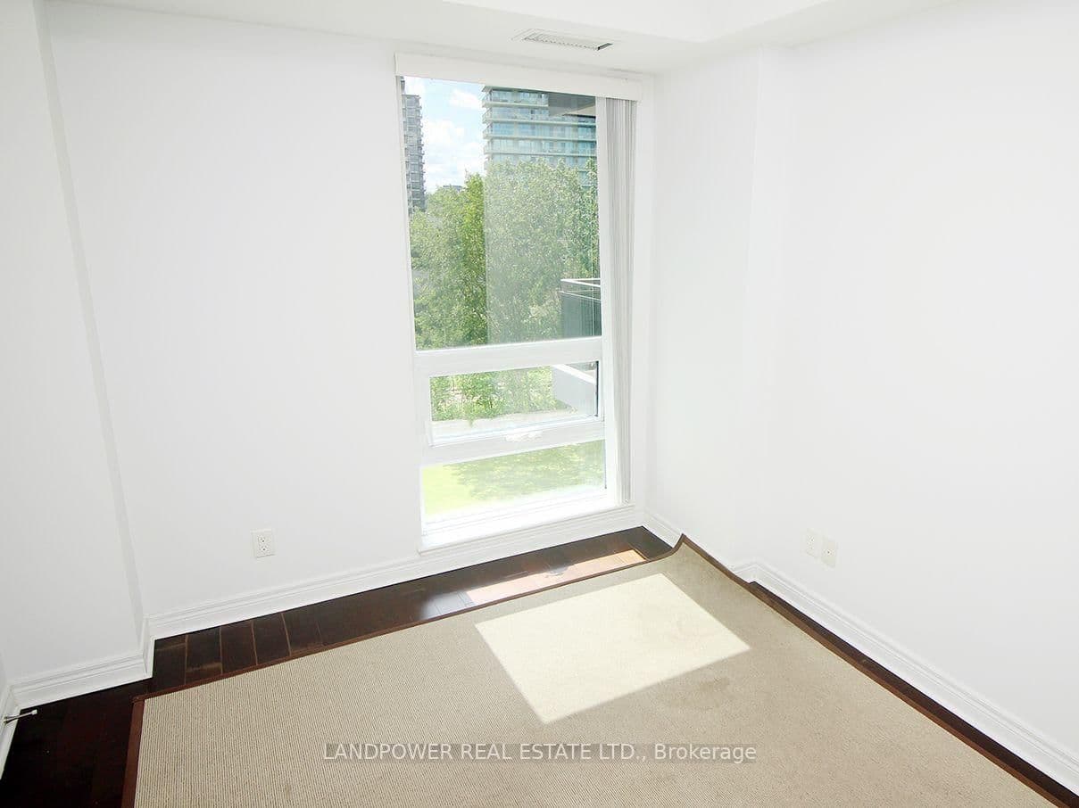 2756 Old Leslie Street, Unit 601 thumbnail 30