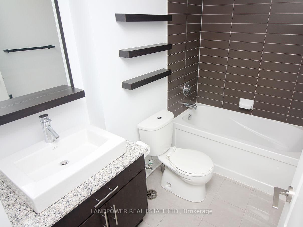 2756 Old Leslie Street, Unit 601 thumbnail 33