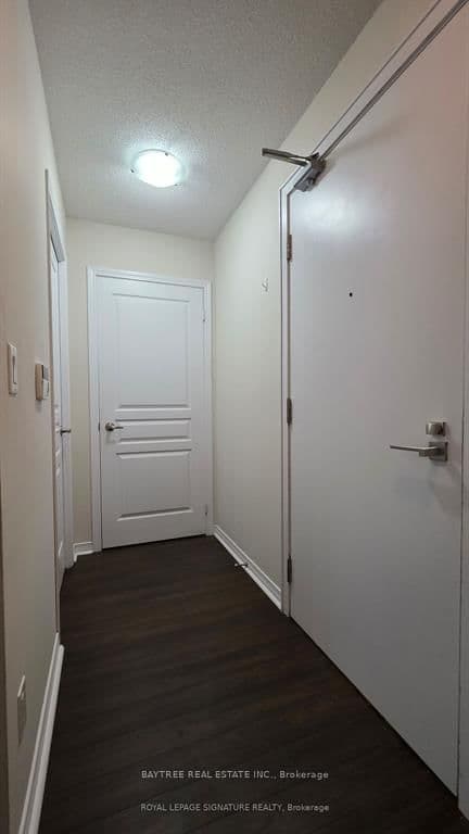 352 Front Street W, Unit 622 thumbnail 10
