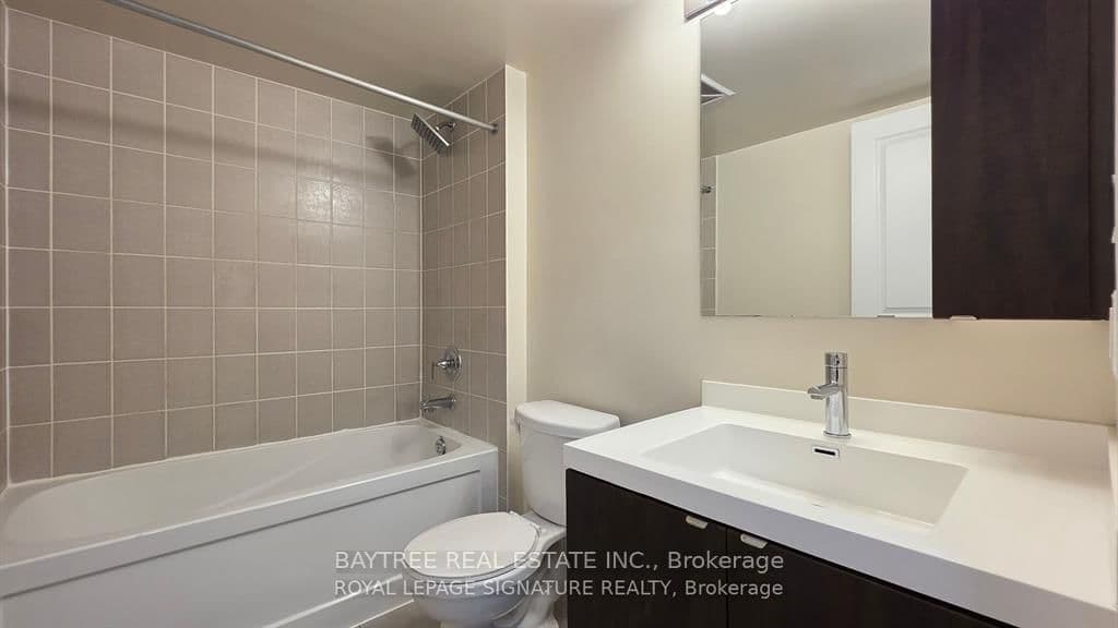 352 Front Street W, Unit 622 thumbnail 11
