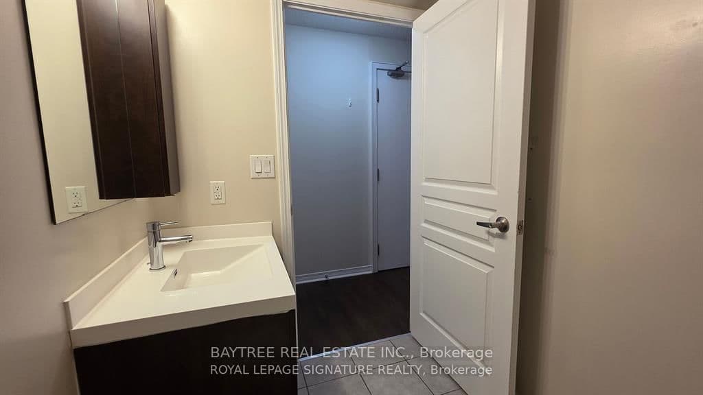 352 Front Street W, Unit 622 thumbnail 12
