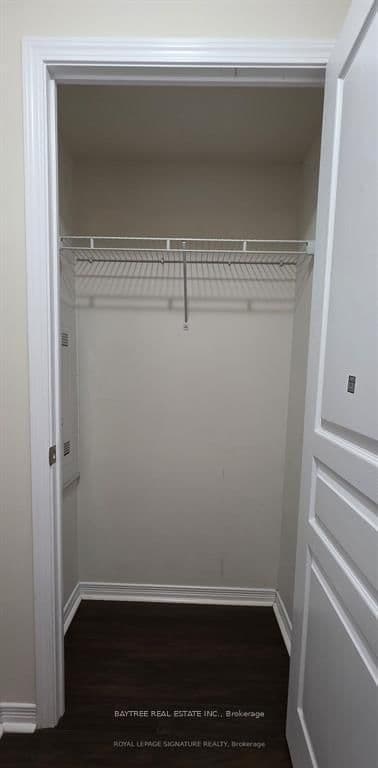 352 Front Street W, Unit 622 thumbnail 15