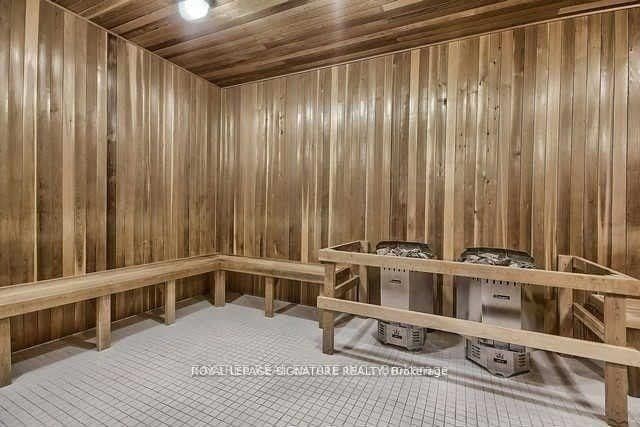 352 Front Street W, Unit 622 thumbnail 17