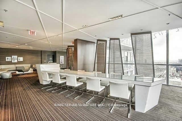 352 Front Street W, Unit 622 thumbnail 19
