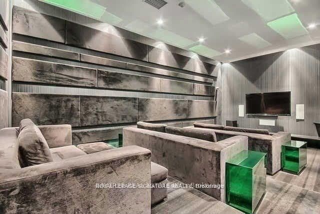 352 Front Street W, Unit 622 thumbnail 20