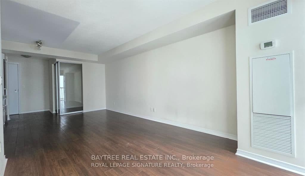 352 Front Street W, Unit 622 thumbnail 6