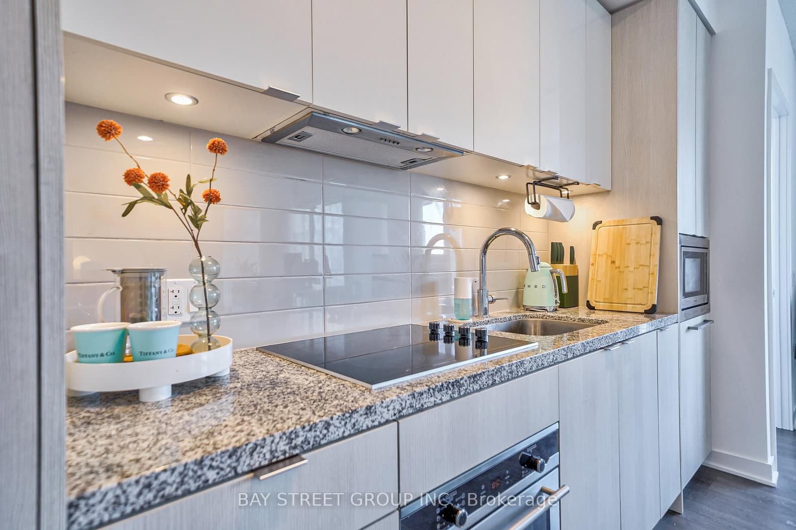 115 Blue Jays Way, Unit 2205 thumbnail 10