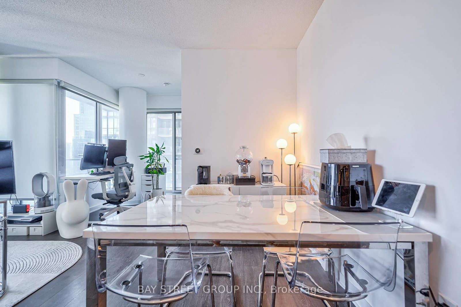 115 Blue Jays Way, Unit 2205 thumbnail 12