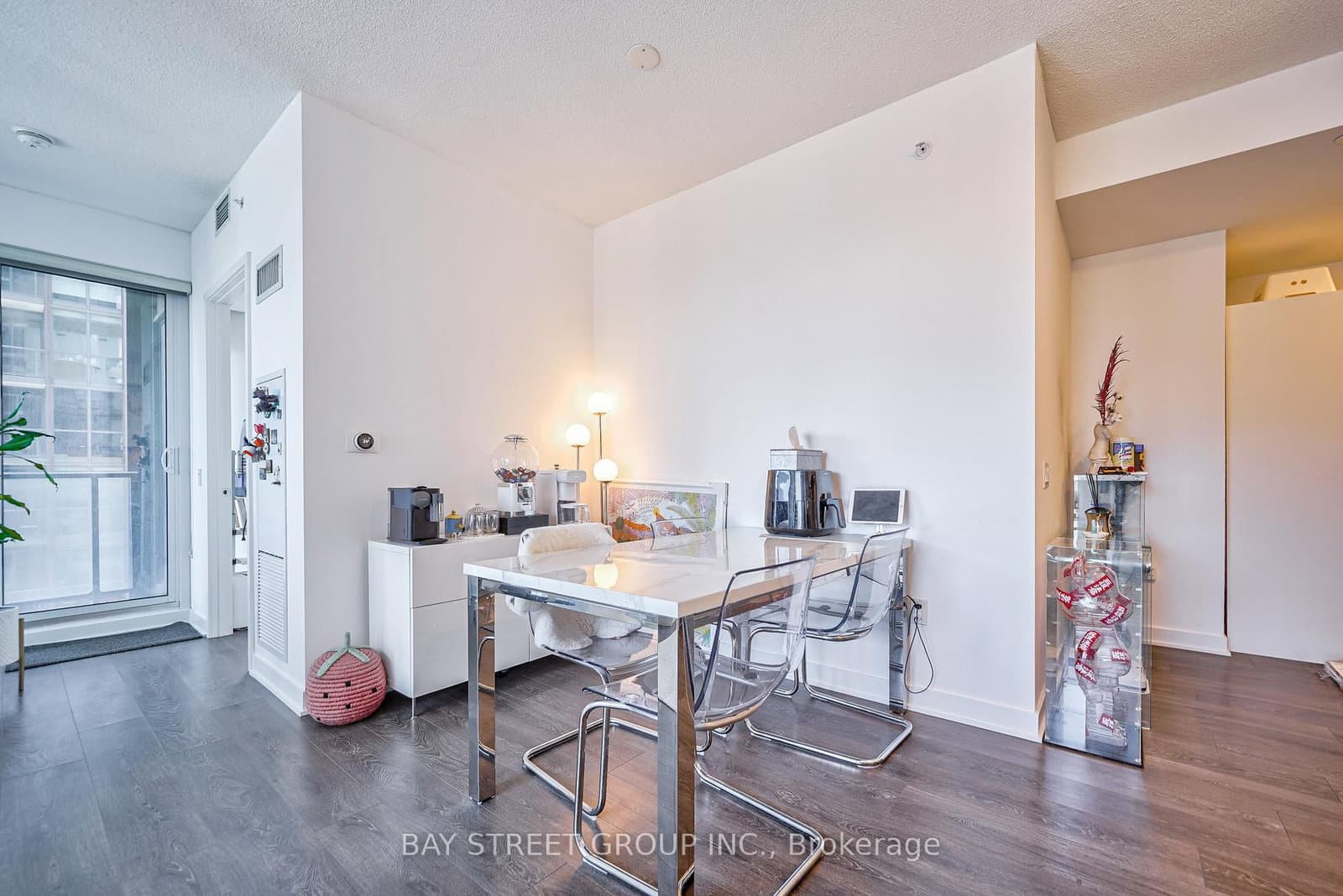 115 Blue Jays Way, Unit 2205 thumbnail 13