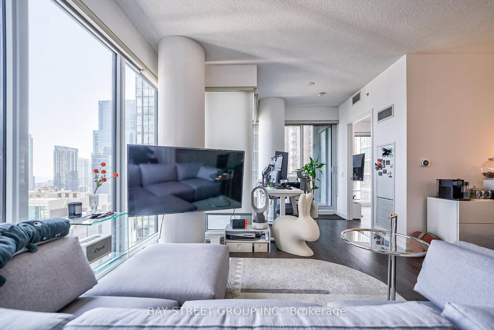 115 Blue Jays Way, Unit 2205 thumbnail 14