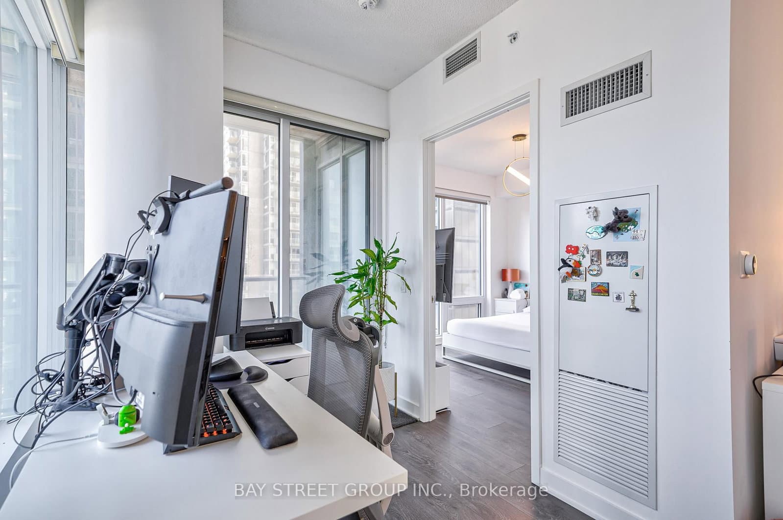 115 Blue Jays Way, Unit 2205 thumbnail 17