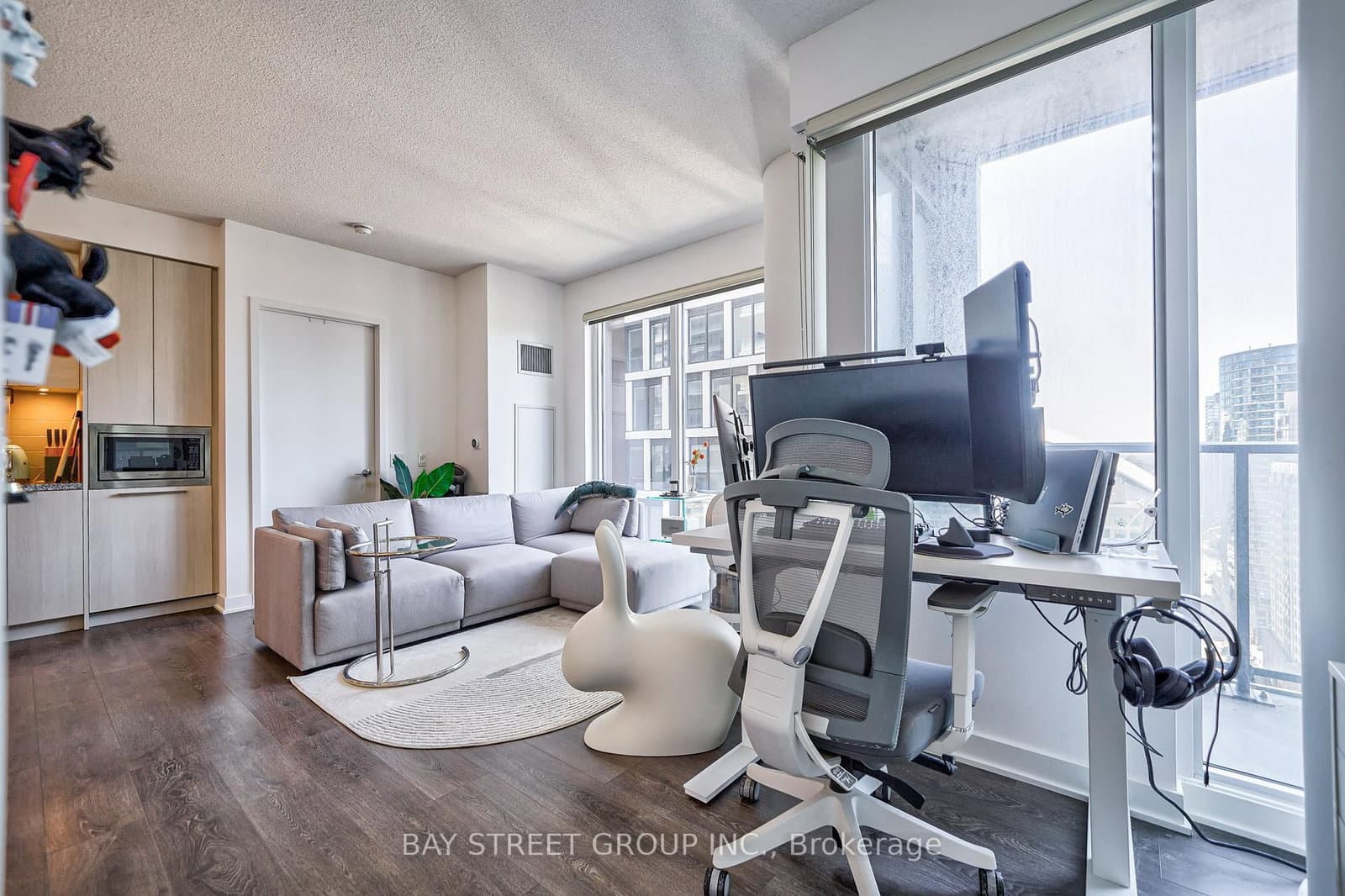 115 Blue Jays Way, Unit 2205 thumbnail 18