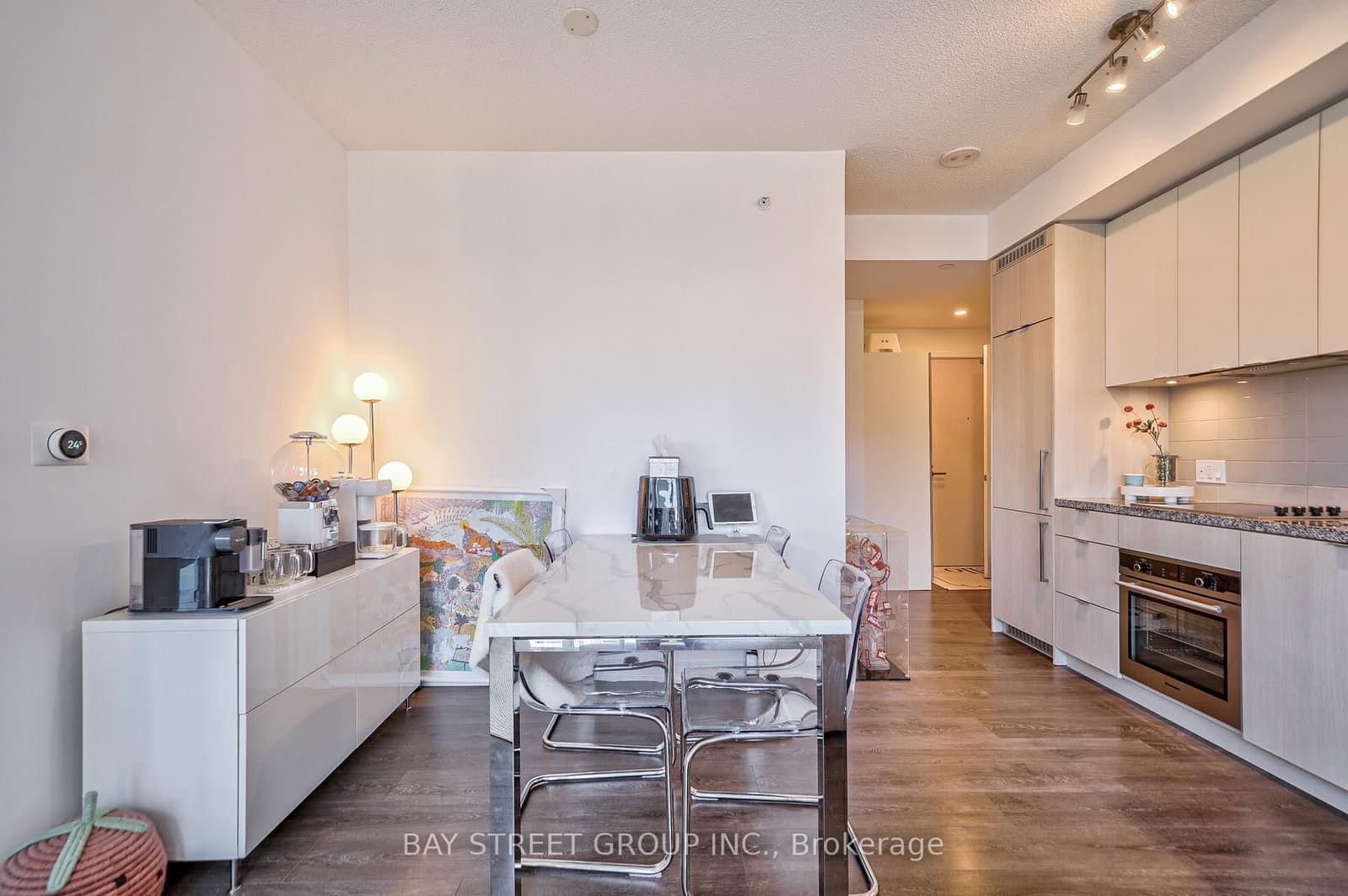 115 Blue Jays Way, Unit 2205 thumbnail 19